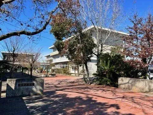 2LDK+S Property Nankoku City Kochi Prefecture (2)