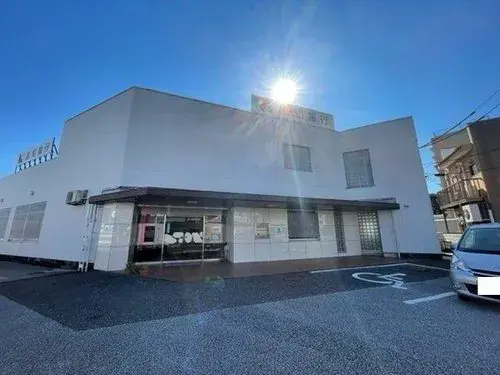 2LDK+S Property Nankoku City Kochi Prefecture (4)