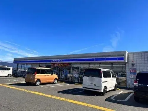 2LDK+S Property Nankoku City Kochi Prefecture (5)