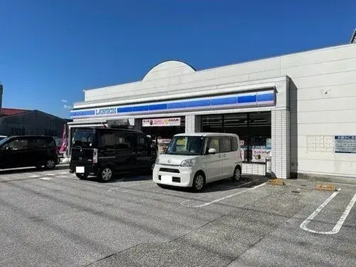 2LDK+S Property Nankoku City Kochi Prefecture (6)