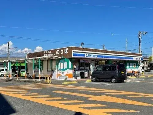 2LDK+S Property Nankoku City Kochi Prefecture (7)