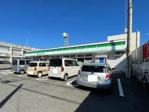 2LDK+S Property Nankoku City Kochi Prefecture (8)