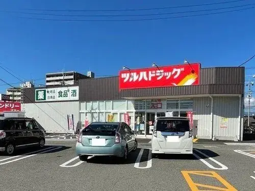 2LDK+S Property Nankoku City Kochi Prefecture (9)