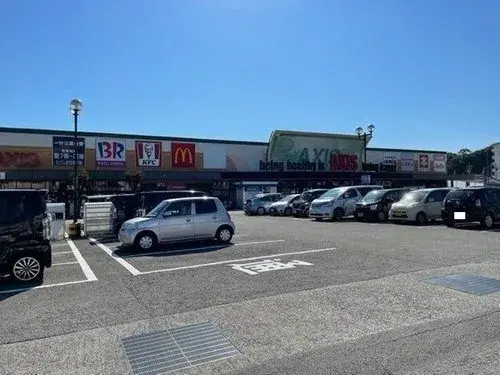 2LDK+S Property Nankoku City Kochi Prefecture (10)