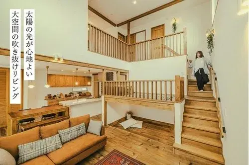 Kochi Prefecture Kami City 3LDK Property (2)