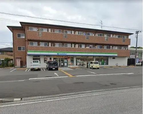 Kochi Prefecture Kami City 3LDK Property (12)