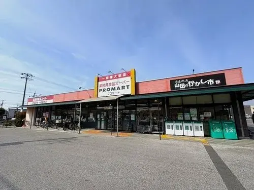 Kochi Prefecture Kami City 3LDK Property (15)