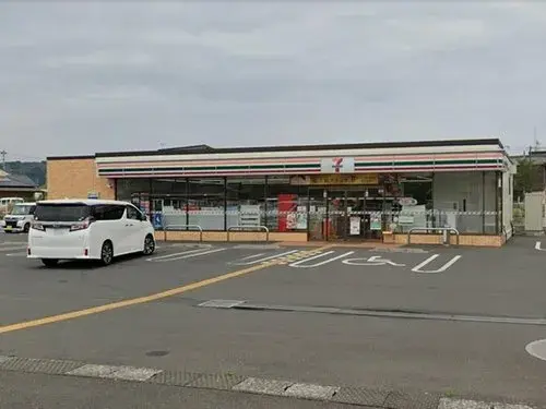 Kochi Prefecture Kami City 3LDK Property (16)