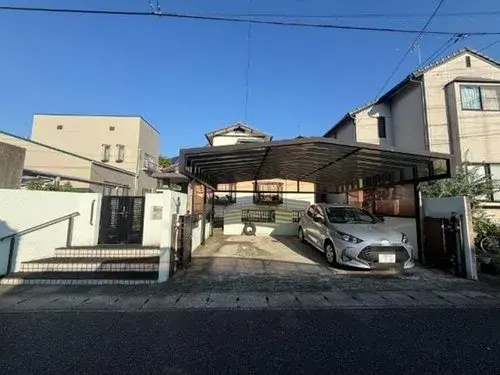 4DK 福岡市 福岡県 (2)