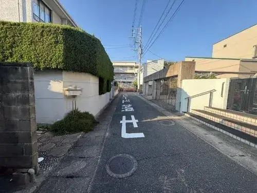 4DK 福岡市 福岡県 (3)