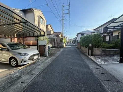 4DK 福岡市 福岡県 (4)