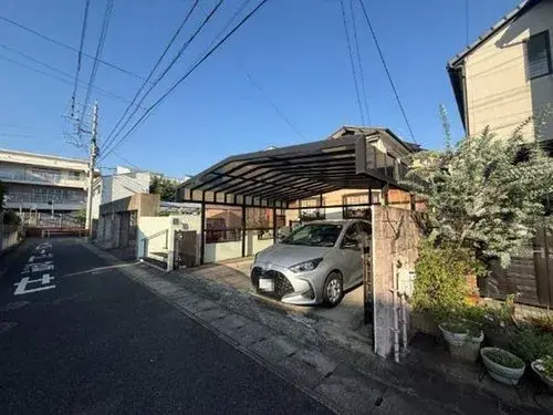 4DK 福岡市 福岡県 (5)