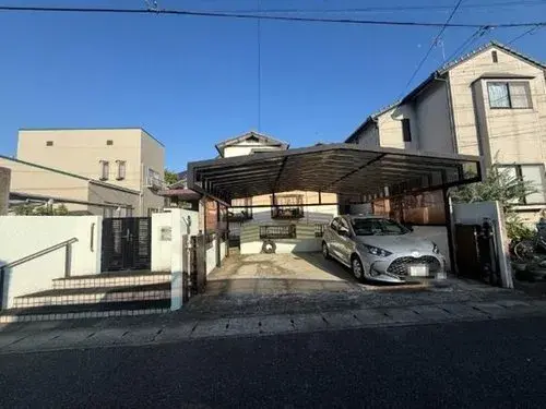4DK 福岡市 福岡県 (6)