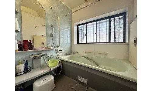 عقار 7DK موجي-كو، مدينة كيتاكيوشو، محافظة فوكوكا (16)