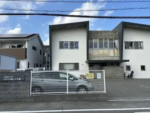 Propiedad 4LDK Barrio Jonan, Ciudad de Fukuoka, Prefectura de Fukuoka (2)