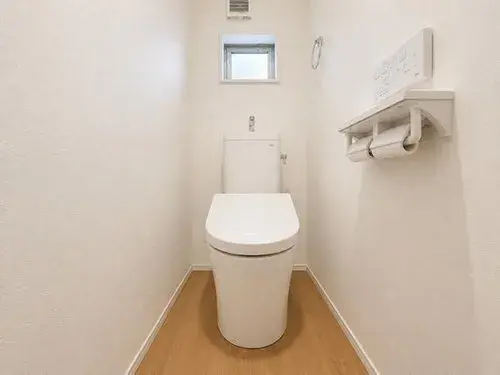 Propiedad 4LDK Barrio Jonan, Ciudad de Fukuoka, Prefectura de Fukuoka (11)