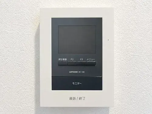 Propiedad 4LDK Barrio Jonan, Ciudad de Fukuoka, Prefectura de Fukuoka (19)