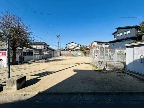 Propiedad 4LDK Barrio Jonan, Ciudad de Fukuoka, Prefectura de Fukuoka (3)