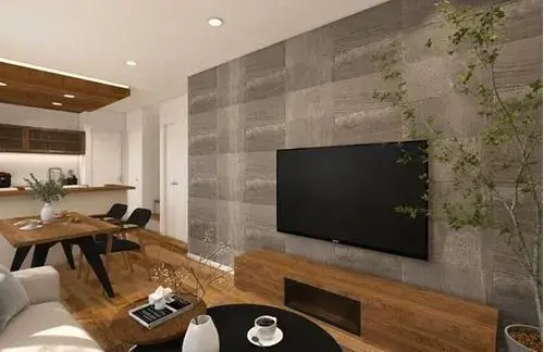 Propiedad 4LDK Barrio Jonan, Ciudad de Fukuoka, Prefectura de Fukuoka (4)