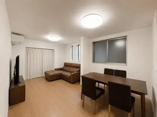 Propiedad 4LDK Barrio Jonan, Ciudad de Fukuoka, Prefectura de Fukuoka (7)