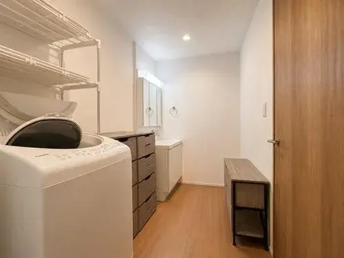Propiedad 4LDK Barrio Jonan, Ciudad de Fukuoka, Prefectura de Fukuoka (9)