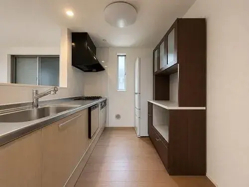 Propiedad 4LDK Barrio Jonan, Ciudad de Fukuoka, Prefectura de Fukuoka (10)