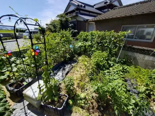 Propiedad 3LDK en Chikuzen-machi, Prefectura de Fukuoka (2)