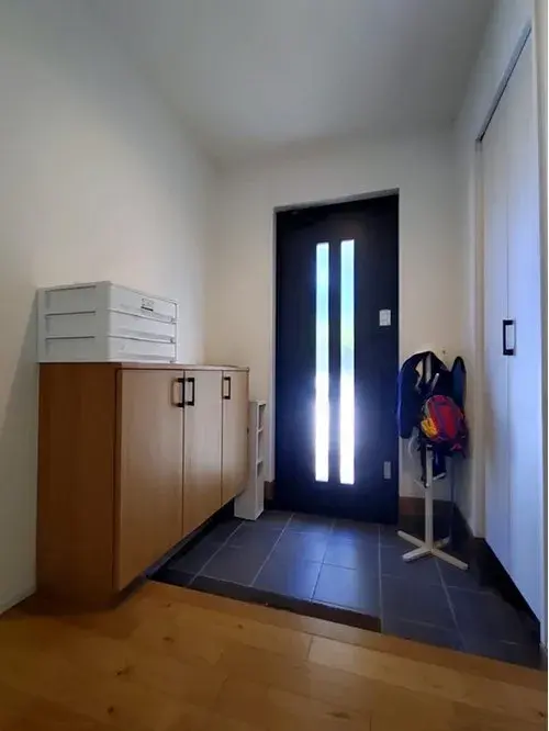 Propiedad 3LDK en Chikuzen-machi, Prefectura de Fukuoka (6)