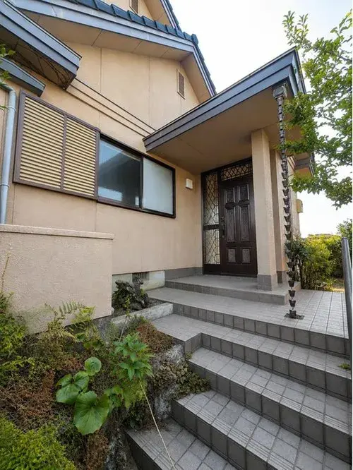 1LDK物件 福岡市 福岡県 (2)