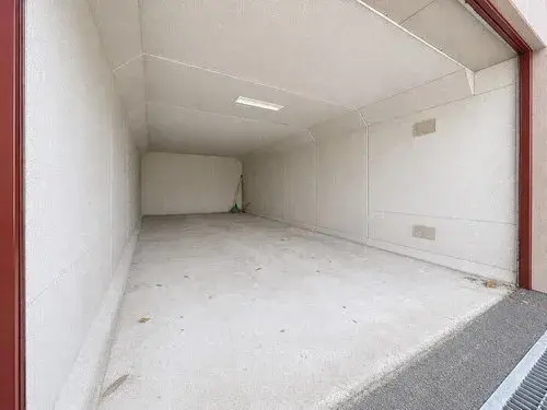 1LDK物件 福岡市 福岡県 (11)
