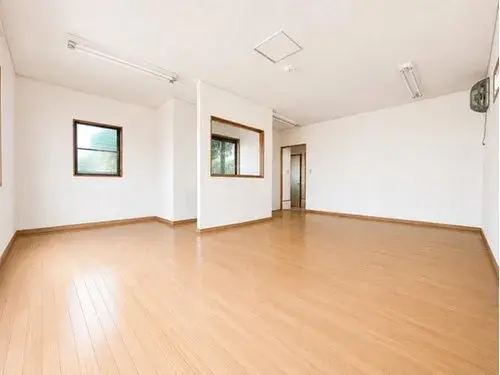 1LDK物件 福岡市 福岡県 (12)