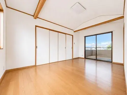 1LDK物件 福岡市 福岡県 (13)