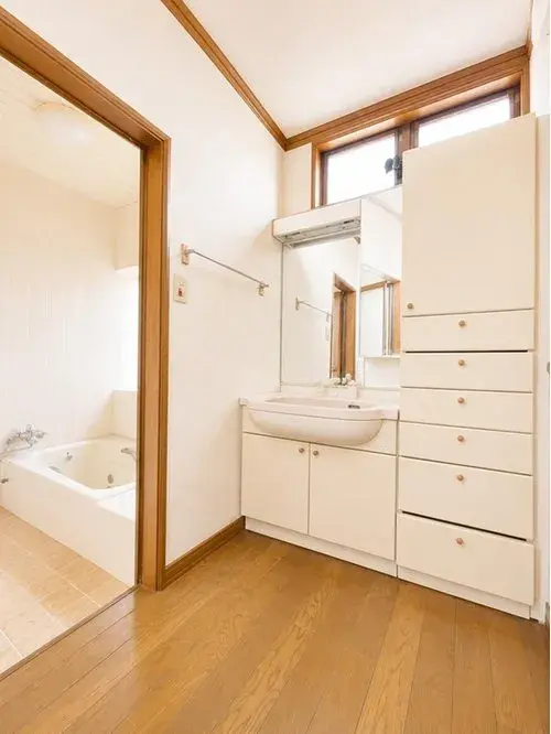 1LDK物件 福岡市 福岡県 (18)