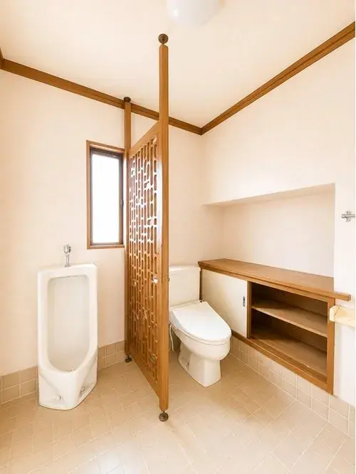 1LDK物件 福岡市 福岡県 (19)