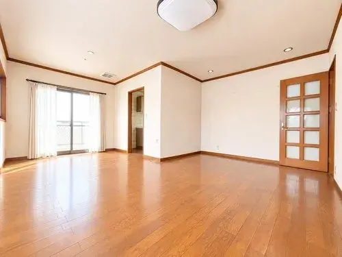 1LDK物件 福岡市 福岡県 (6)