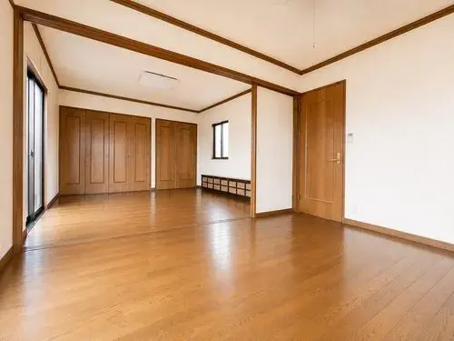 1LDK物件 福岡市 福岡県 (7)