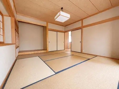 1LDK物件 福岡市 福岡県 (9)