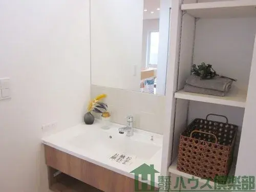 3LDK+2S Barrio de Yahatanishi Ciudad de Kitakyushu Prefectura de Fukuoka (14)