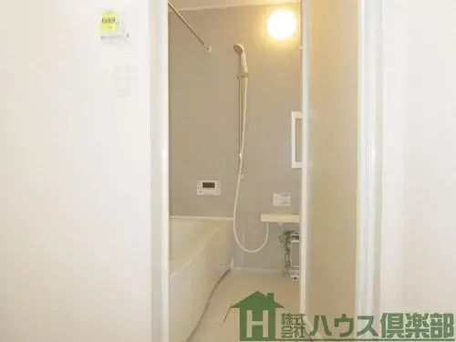 3LDK+2S Barrio de Yahatanishi Ciudad de Kitakyushu Prefectura de Fukuoka (15)