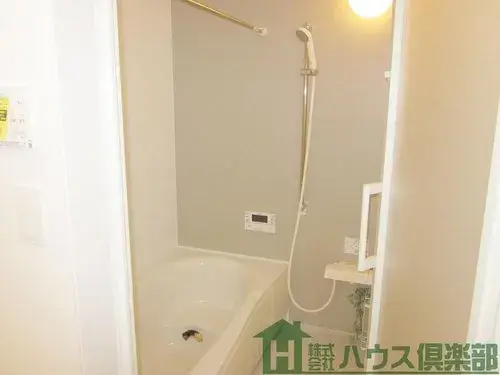 3LDK+2S Barrio de Yahatanishi Ciudad de Kitakyushu Prefectura de Fukuoka (16)