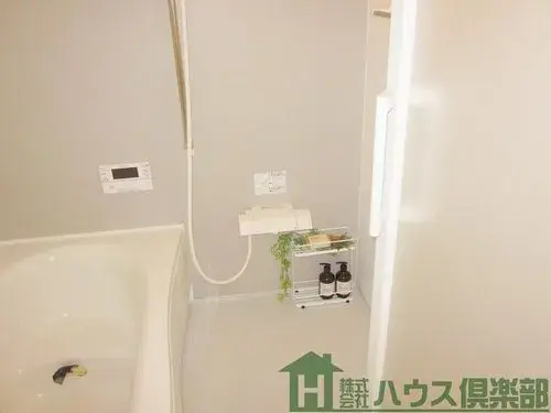 3LDK+2S Barrio de Yahatanishi Ciudad de Kitakyushu Prefectura de Fukuoka (17)