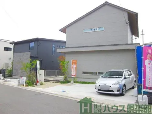 3LDK+2S Barrio de Yahatanishi Ciudad de Kitakyushu Prefectura de Fukuoka (18)
