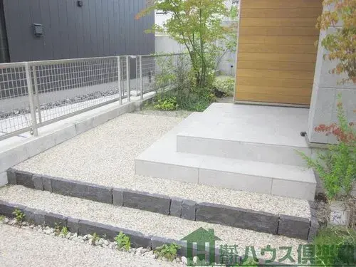 3LDK+2S Barrio de Yahatanishi Ciudad de Kitakyushu Prefectura de Fukuoka (19)