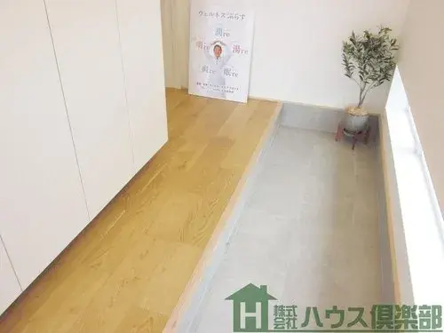 3LDK+2S Barrio de Yahatanishi Ciudad de Kitakyushu Prefectura de Fukuoka (5)