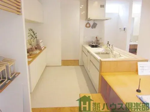 3LDK+2S Barrio de Yahatanishi Ciudad de Kitakyushu Prefectura de Fukuoka (10)