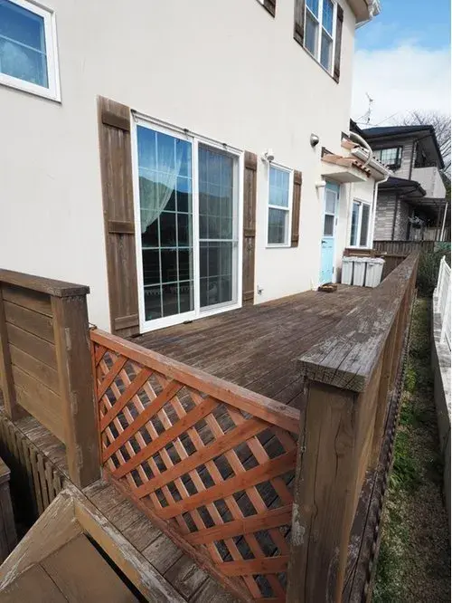 3-bedroom Munakata City Fukuoka Prefecture Property (2)