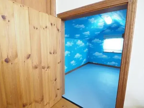 3-bedroom Munakata City Fukuoka Prefecture Property (11)