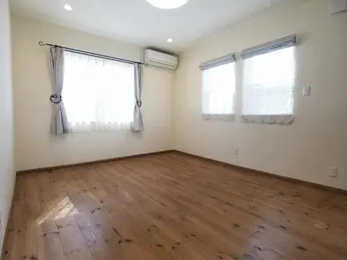 3-bedroom Munakata City Fukuoka Prefecture Property (12)
