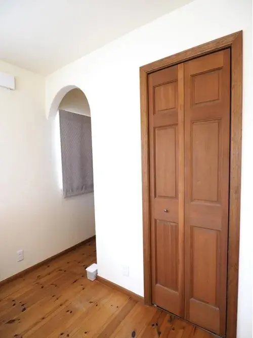 3-bedroom Munakata City Fukuoka Prefecture Property (13)