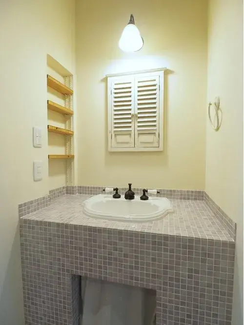 3-bedroom Munakata City Fukuoka Prefecture Property (15)